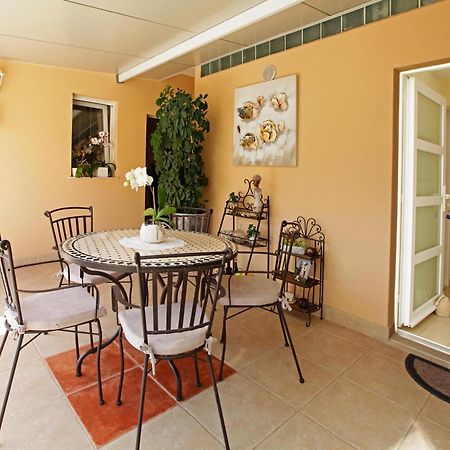 Sunshine Apartment Doda Vela Luka Εξωτερικό φωτογραφία