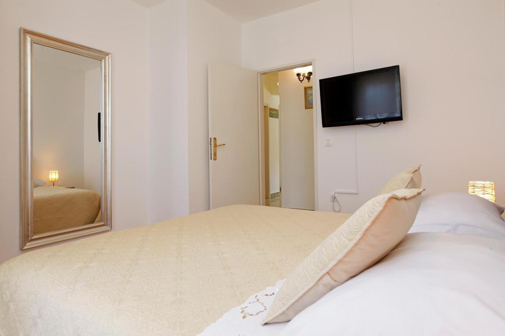 Sunshine Apartment Doda Vela Luka Εξωτερικό φωτογραφία