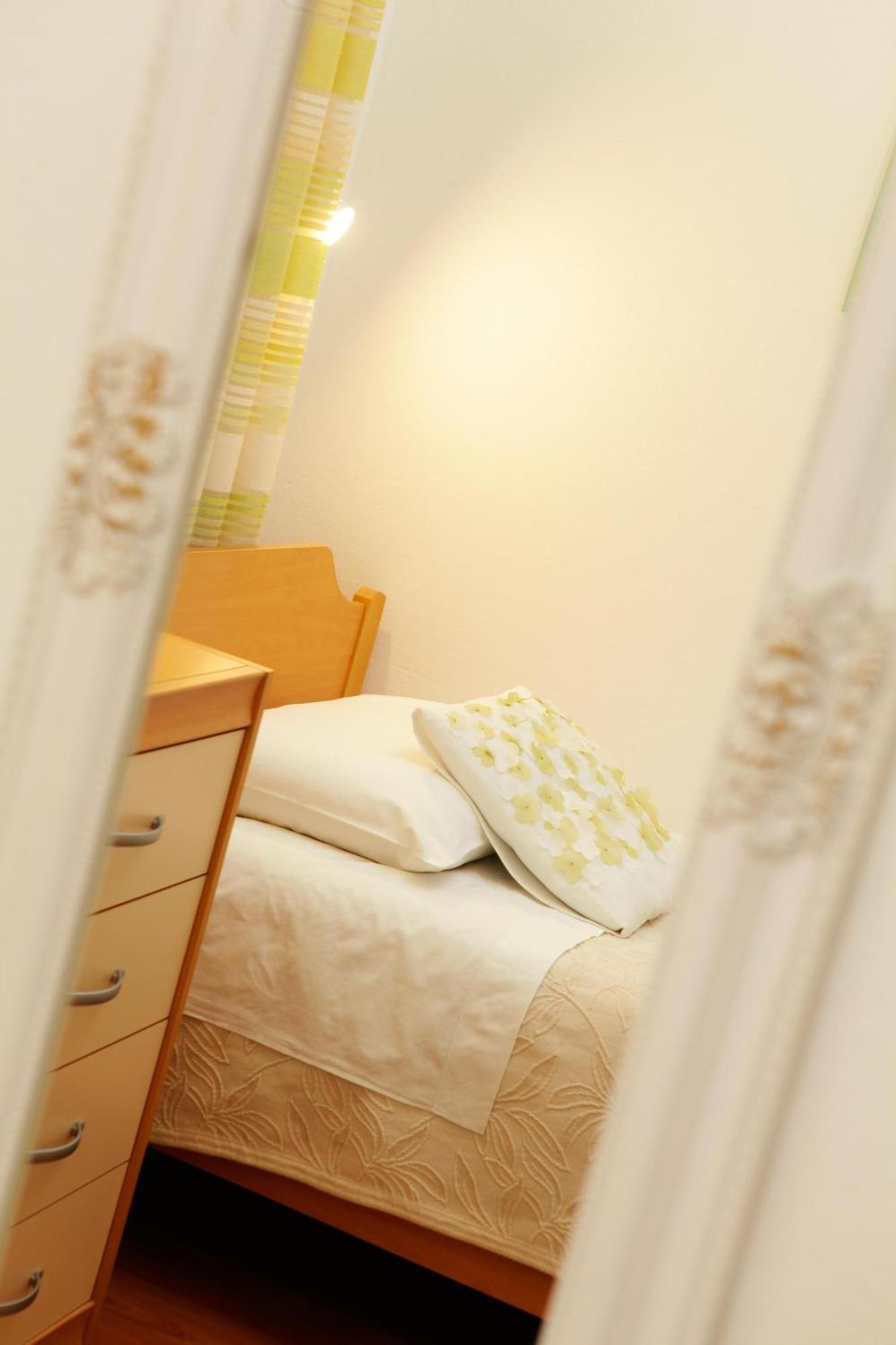 Sunshine Apartment Doda Vela Luka Εξωτερικό φωτογραφία